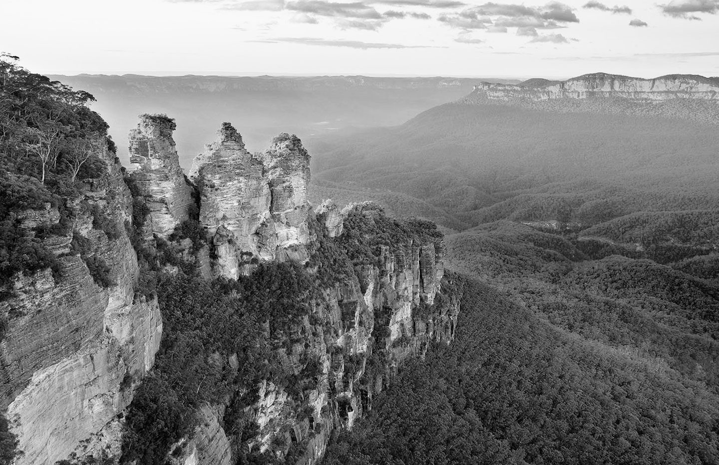 Blue Mountains Leisure Inn Spires