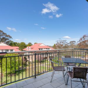 Leisure Inn Spires Blue Mountains